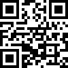 https://khabaronline.ir/xmPSJ