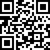 https://khabaronline.ir/x3L7S
