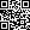 https://khabaronline.ir/xgX3
