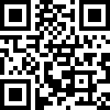 https://khabaronline.ir/xnzgq
