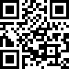 https://khabaronline.ir/x6vz9
