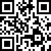 https://khabaronline.ir/xWCW