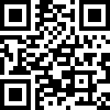 https://khabaronline.ir/x6rgQ