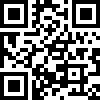 https://khabaronline.ir/x63JP