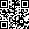 https://khabaronline.ir/xnQ27