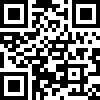 https://khabaronline.ir/xggkL