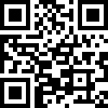 https://khabaronline.ir/x7bcn