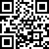 https://khabaronline.ir/xnQNf