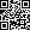 https://khabaronline.ir/xpQ5R