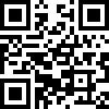 https://khabaronline.ir/x75Tm