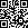 https://khabaronline.ir/xnVCP