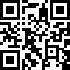 https://khabaronline.ir/xhKtJ