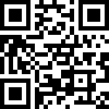 https://khabaronline.ir/xm7HY