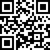 https://khabaronline.ir/x5KRG