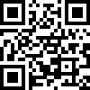 https://khabaronline.ir/xm8Dh