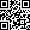 https://khabaronline.ir/x76xT