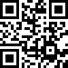 https://khabaronline.ir/xfWnh