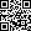 https://khabaronline.ir/xqdqK