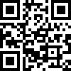 https://khabaronline.ir/x4DNV
