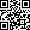 https://khabaronline.ir/x8r2K