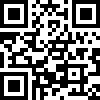 https://khabaronline.ir/xdDhn