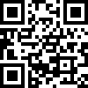 https://khabaronline.ir/xdMSz