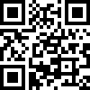 https://khabaronline.ir/x3h4g
