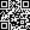 https://khabaronline.ir/x8JCf