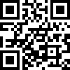 https://khabaronline.ir/xmbxH
