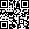 https://khabaronline.ir/xgfq5