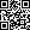 https://khabaronline.ir/x4jnt