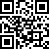 https://khabaronline.ir/xKSS