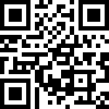 https://khabaronline.ir/x6vVN
