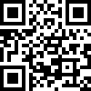 https://khabaronline.ir/xgdxn