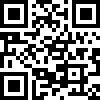 https://khabaronline.ir/x3Jsk