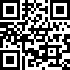 https://khabaronline.ir/xn6xD