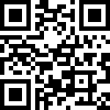 https://khabaronline.ir/x5R5Y