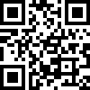 https://khabaronline.ir/x7PjZ