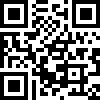https://khabaronline.ir/x6yw3