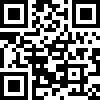 https://khabaronline.ir/x72CR