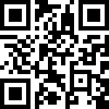 https://khabaronline.ir/xkP5h