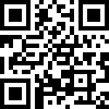 https://khabaronline.ir/xf7X5