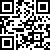 https://khabaronline.ir/x4QGR