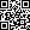https://khabaronline.ir/xp9Sh