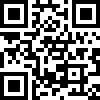https://khabaronline.ir/xk9HX