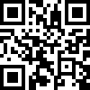 https://khabaronline.ir/xhxGQ
