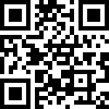 https://khabaronline.ir/xnRjW