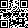 https://khabaronline.ir/xfWwX