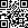 https://khabaronline.ir/xfzTB