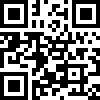 https://khabaronline.ir/xcTV